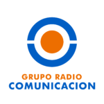 GRC - GRUPO RADIO COMUNICACION - chiapas - radio